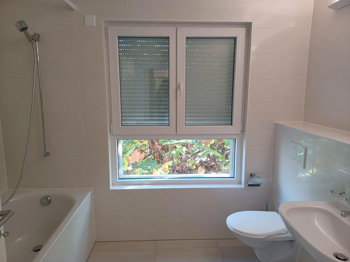 Wunderschöne Wohnung in einem kleinen Gebäude in Moudon - Foto 7 von 8