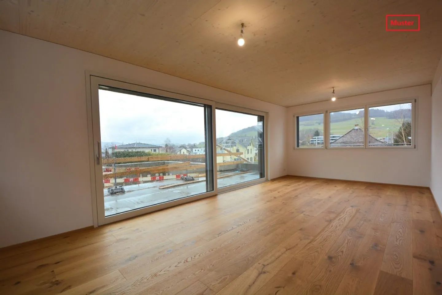 MAINTENANT VISITEZ LA MAISON TÉMOIN | FAMILIAL | ENSOLEILLÉ | CALME - Photo 8 sur 9