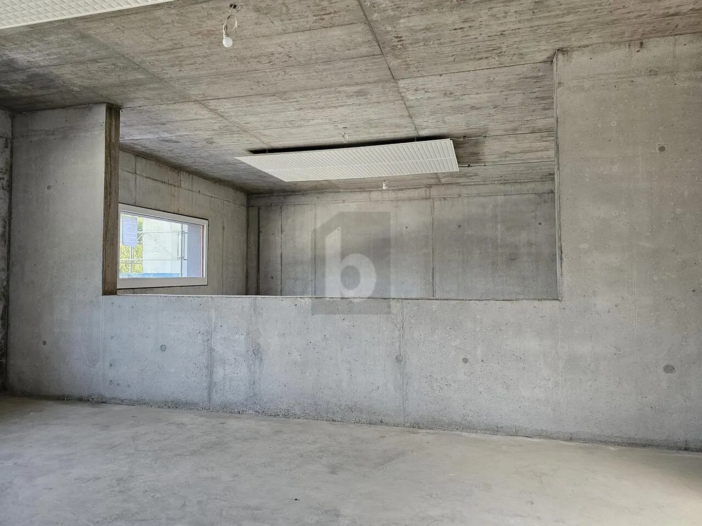 Industrielles Objekt 4 Teile - Foto 3 von 5