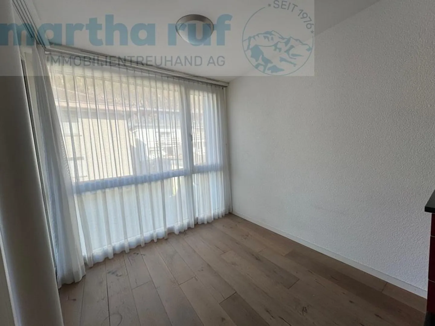 Modern Multi-Family Home in Interlaken - Photo 6 of 12