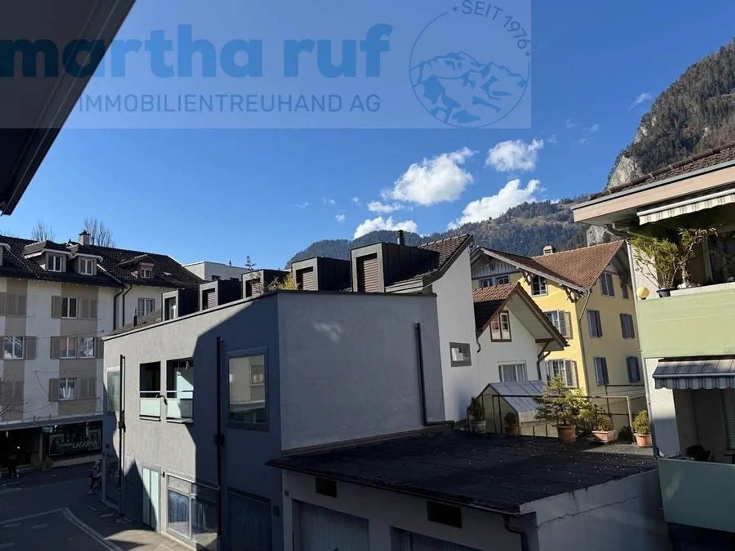 Modern Multi-Family Home in Interlaken - Photo 8 of 12