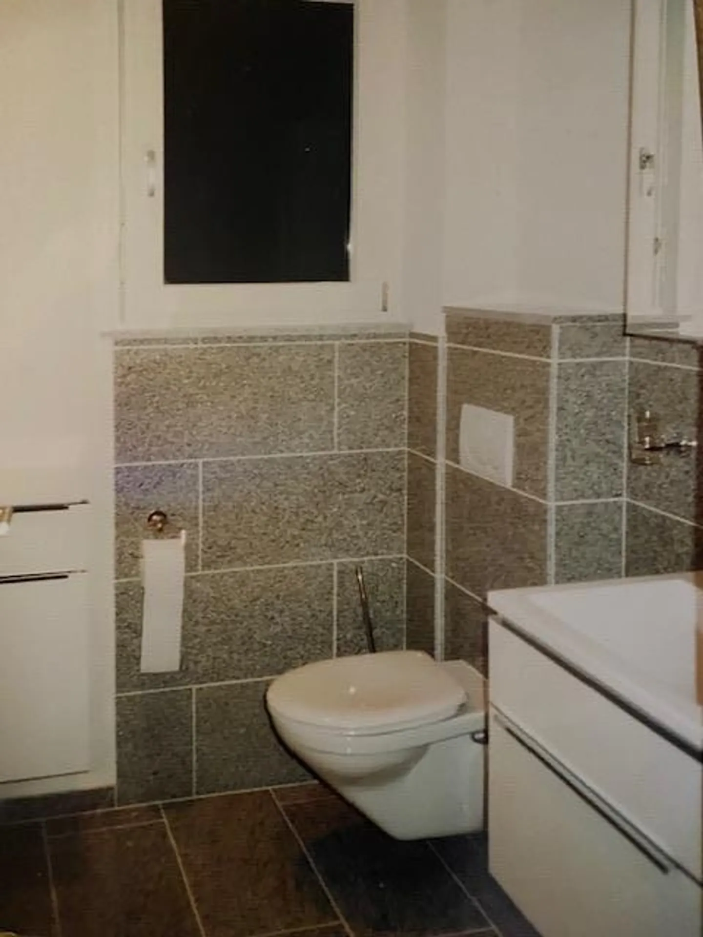 Appartamento duplex dal design moderno - Foto 3 di 6