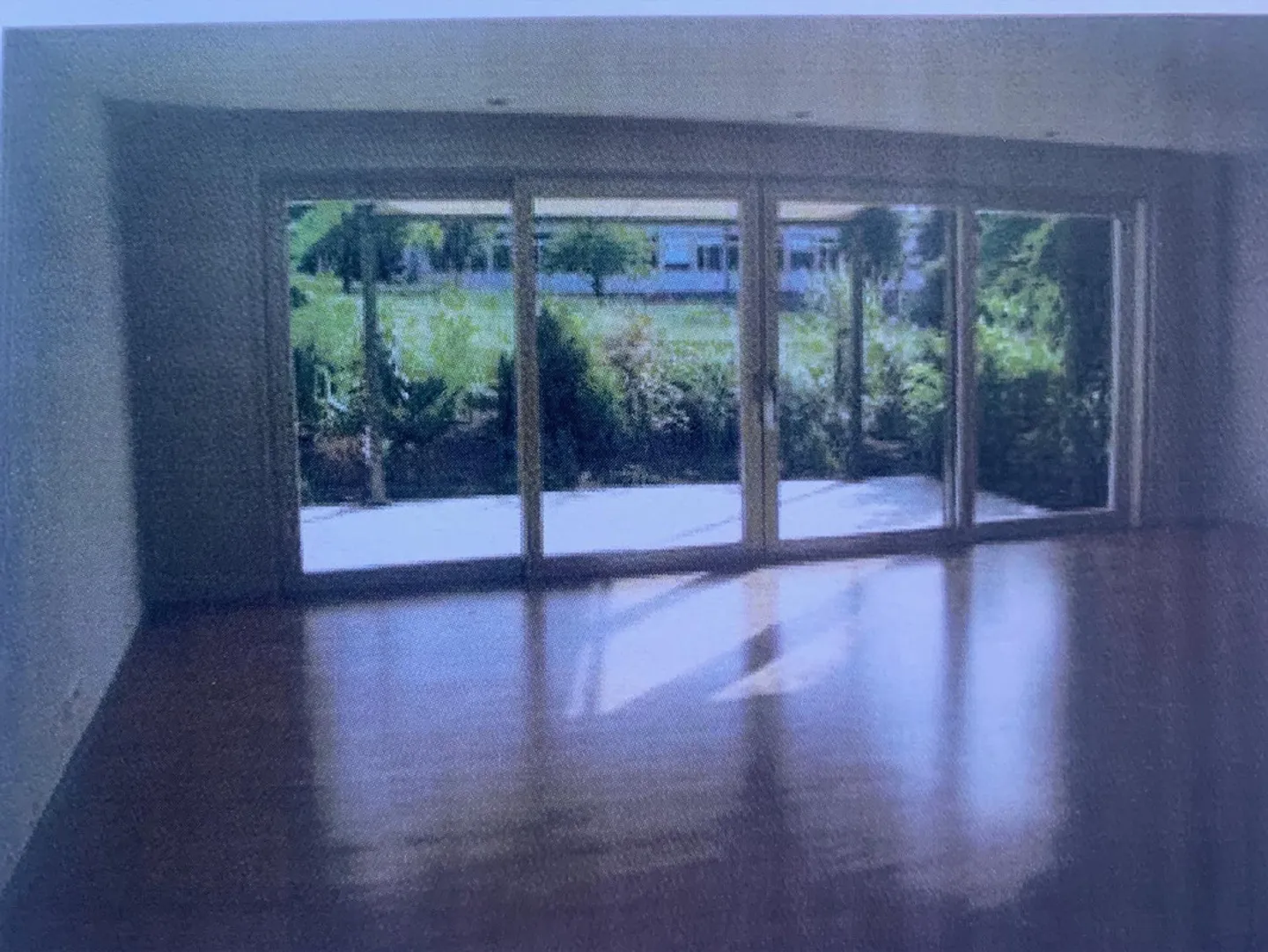 Appartamento duplex dal design moderno - Foto 4 di 6