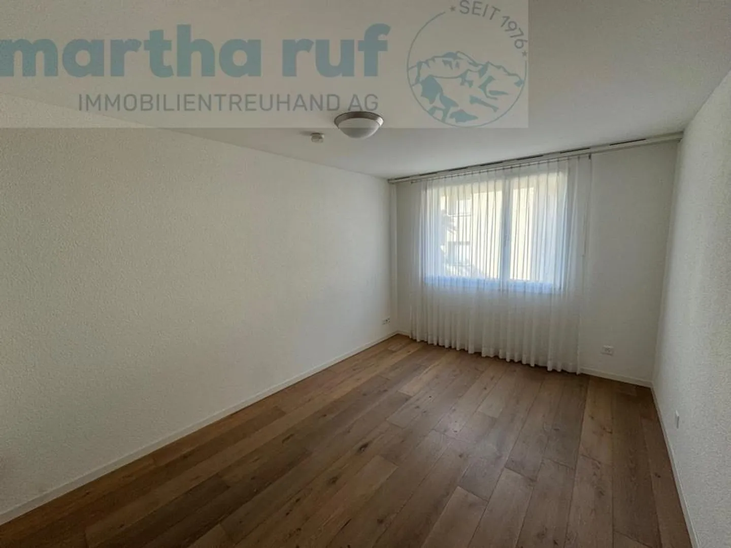 Modern Multi-Family Home in Interlaken - Photo 12 of 12