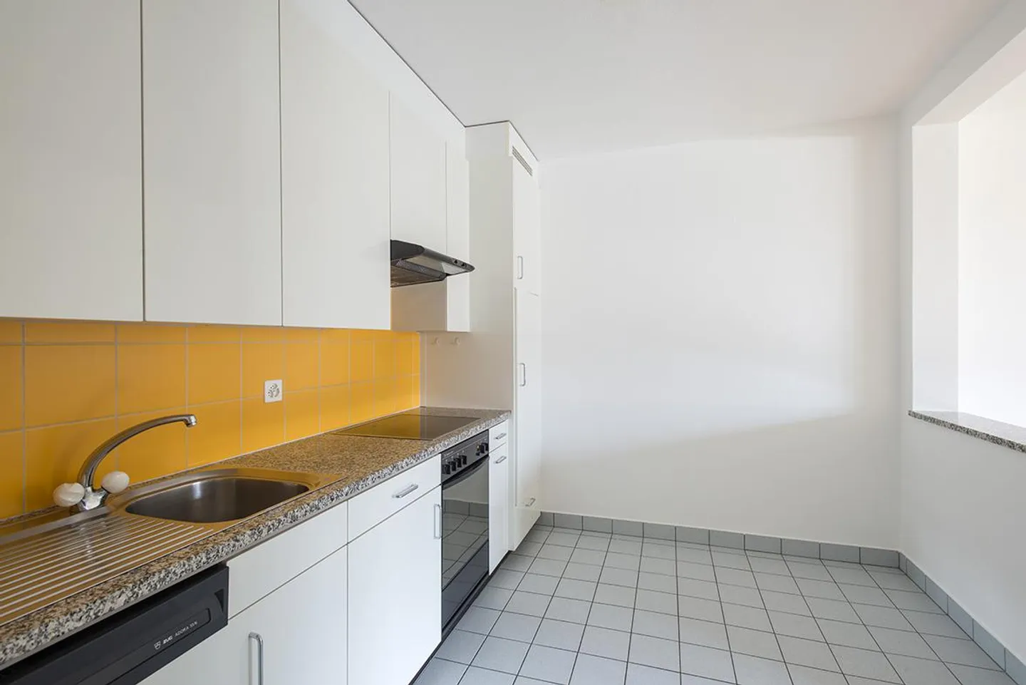 Appartamento Incantevole Vicino al Centro - Foto 3 di 7