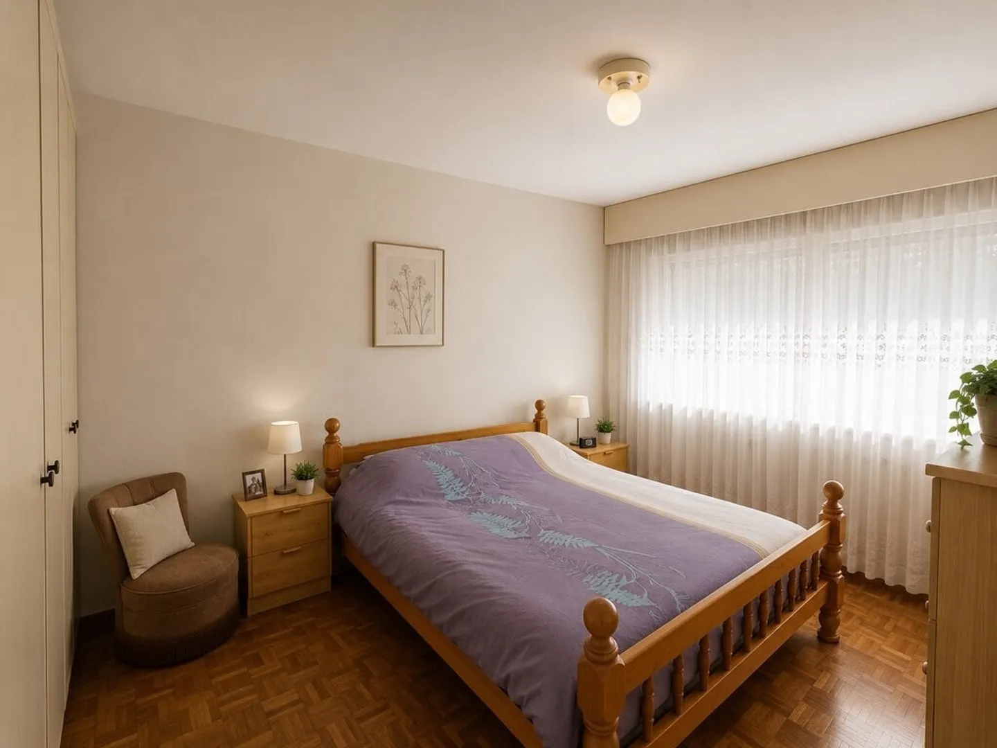 Appartamento moderno a Prilly - Foto 2 di 4