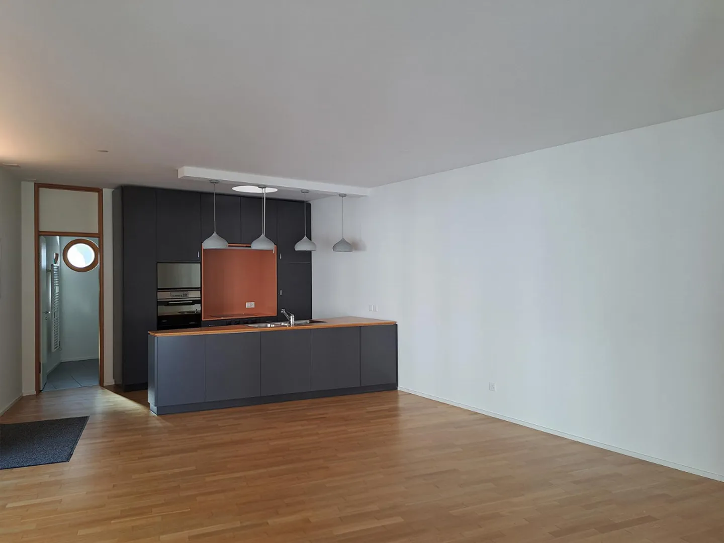 Nel centro di Altdorf - Foto 2 di 4