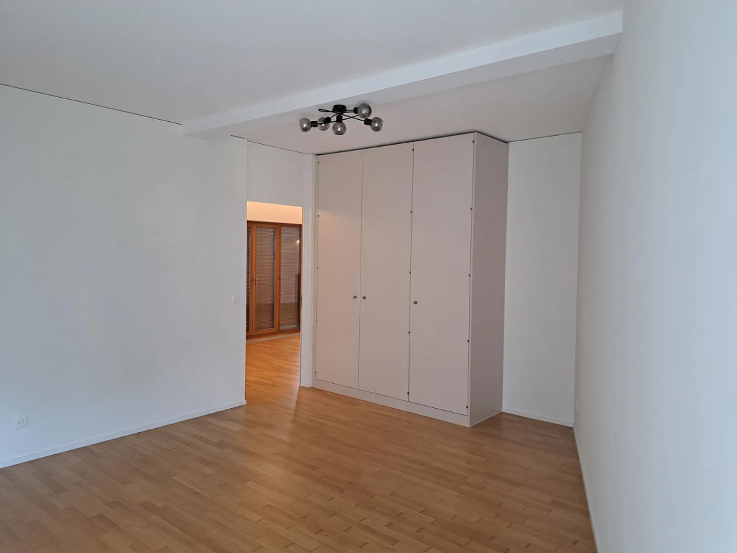 Nel centro di Altdorf - Foto 3 di 4