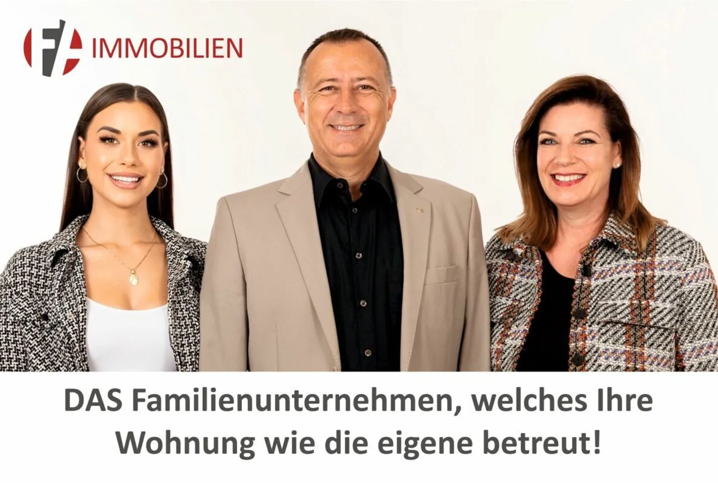 Luxus-Penthouse mit Atemberaubendem Blick - Foto 12 von 12