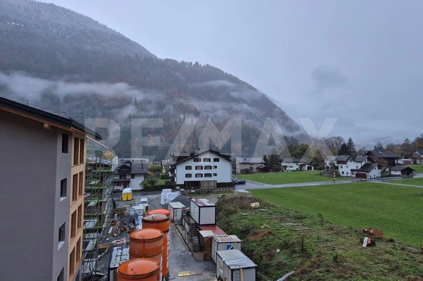 Appartamento nuovo 4½ locali - Foto 1 di 9