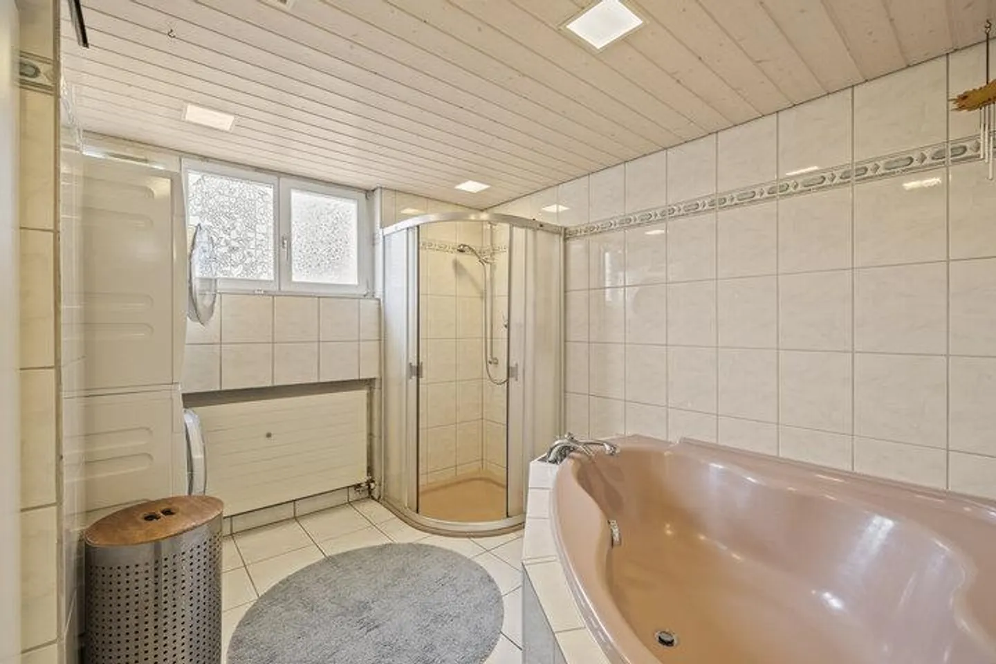 Detached Single-Family House in the Tösstal - Photo 8 of 8