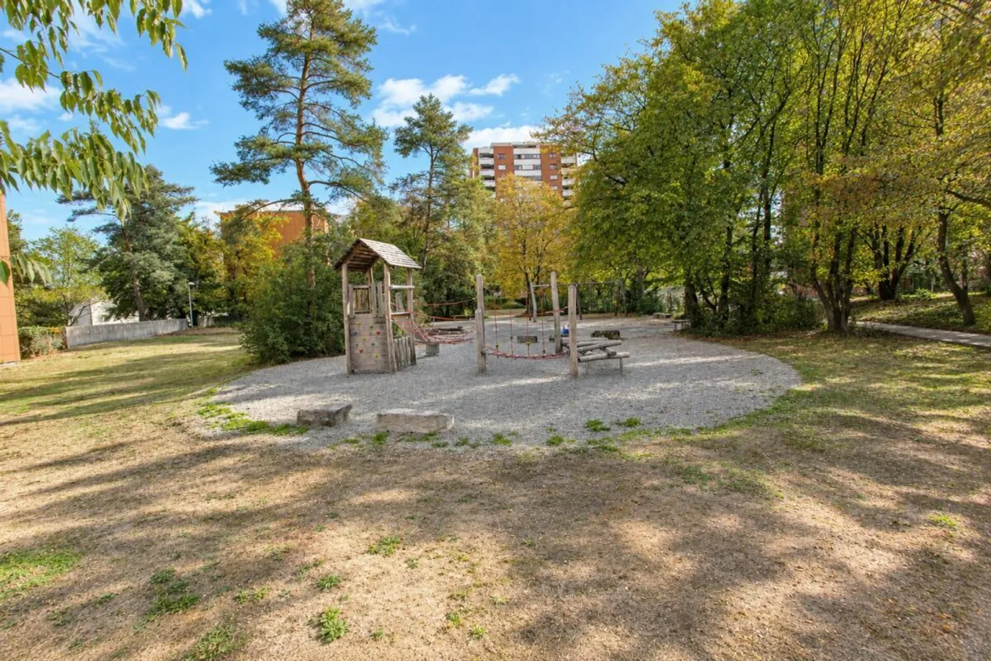 Luxus-Penthouse mit Atemberaubendem Blick - Foto 10 von 12