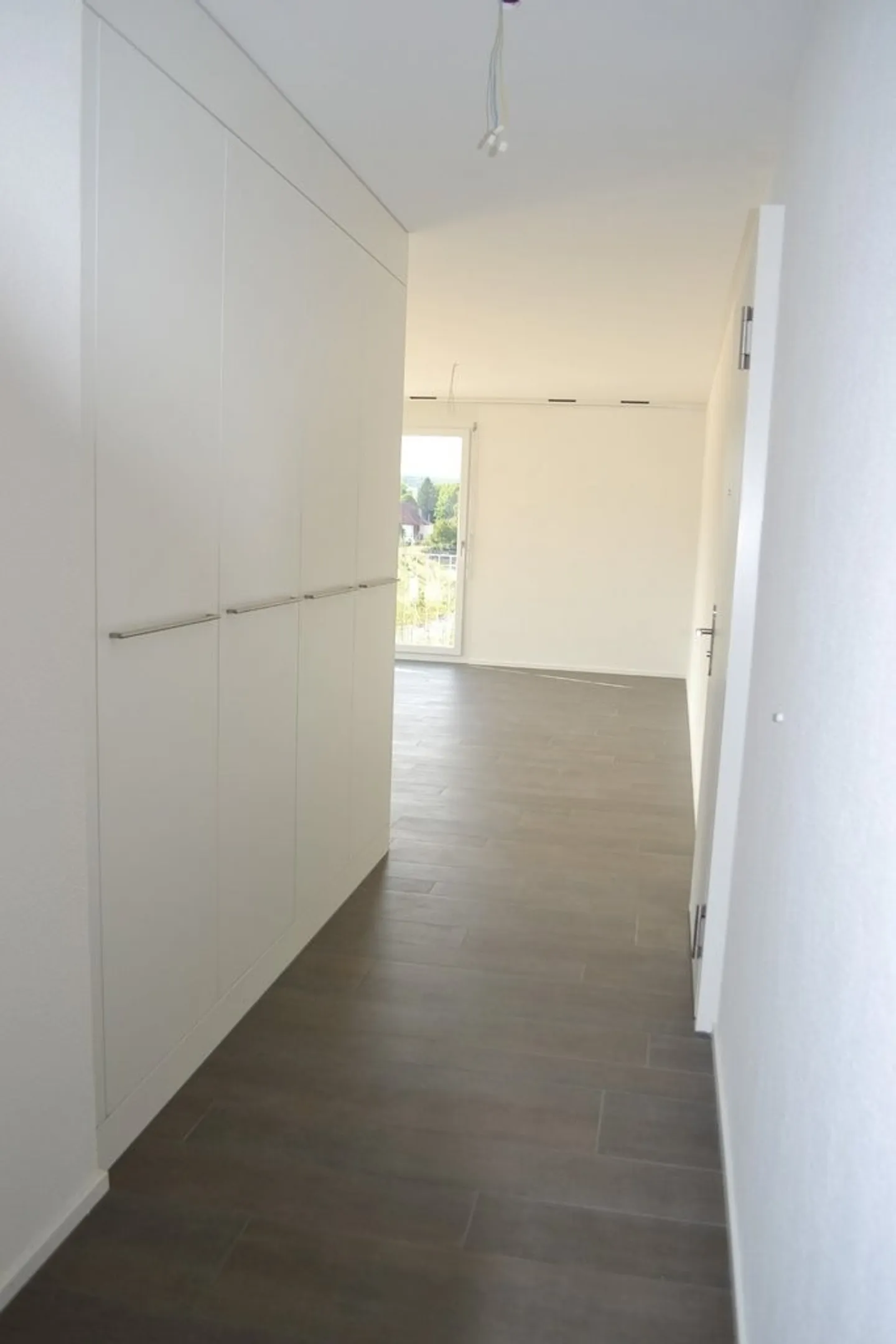 Appartamento moderno 2.5 locali a Biel - Foto 6 di 10