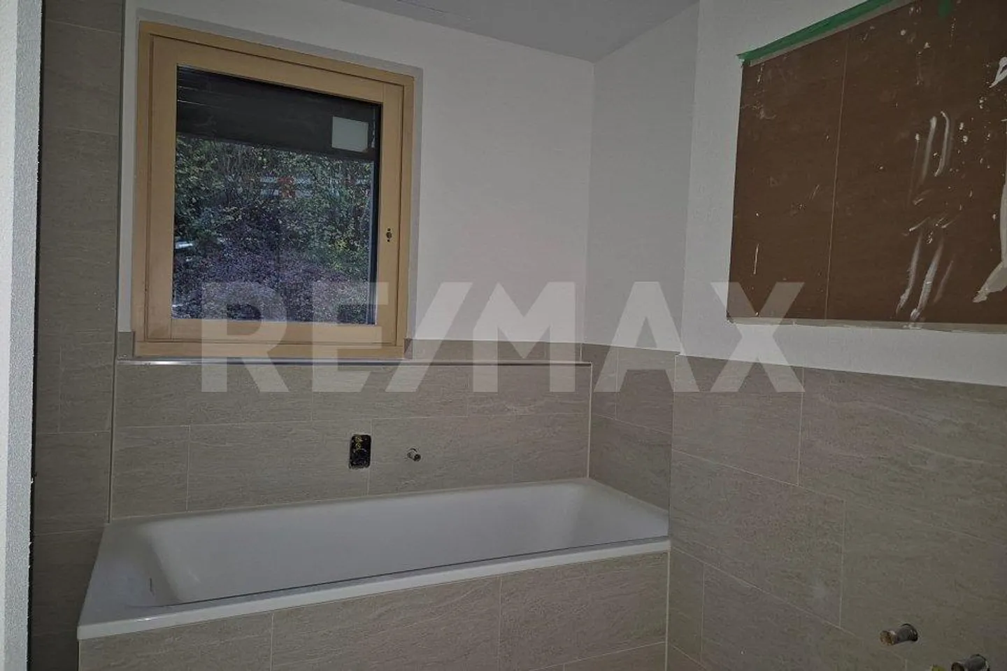 Appartamento nuovo 4½ locali - Foto 2 di 9