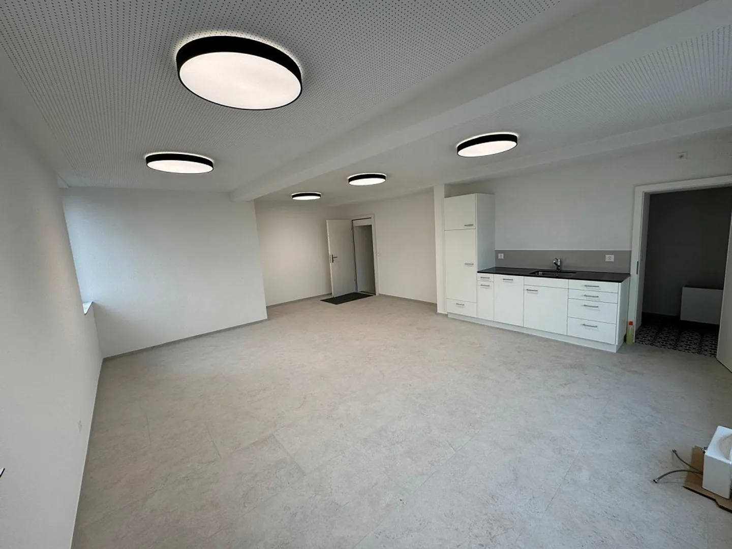 Practice or Office Space with Charm - Photo 1 of 5