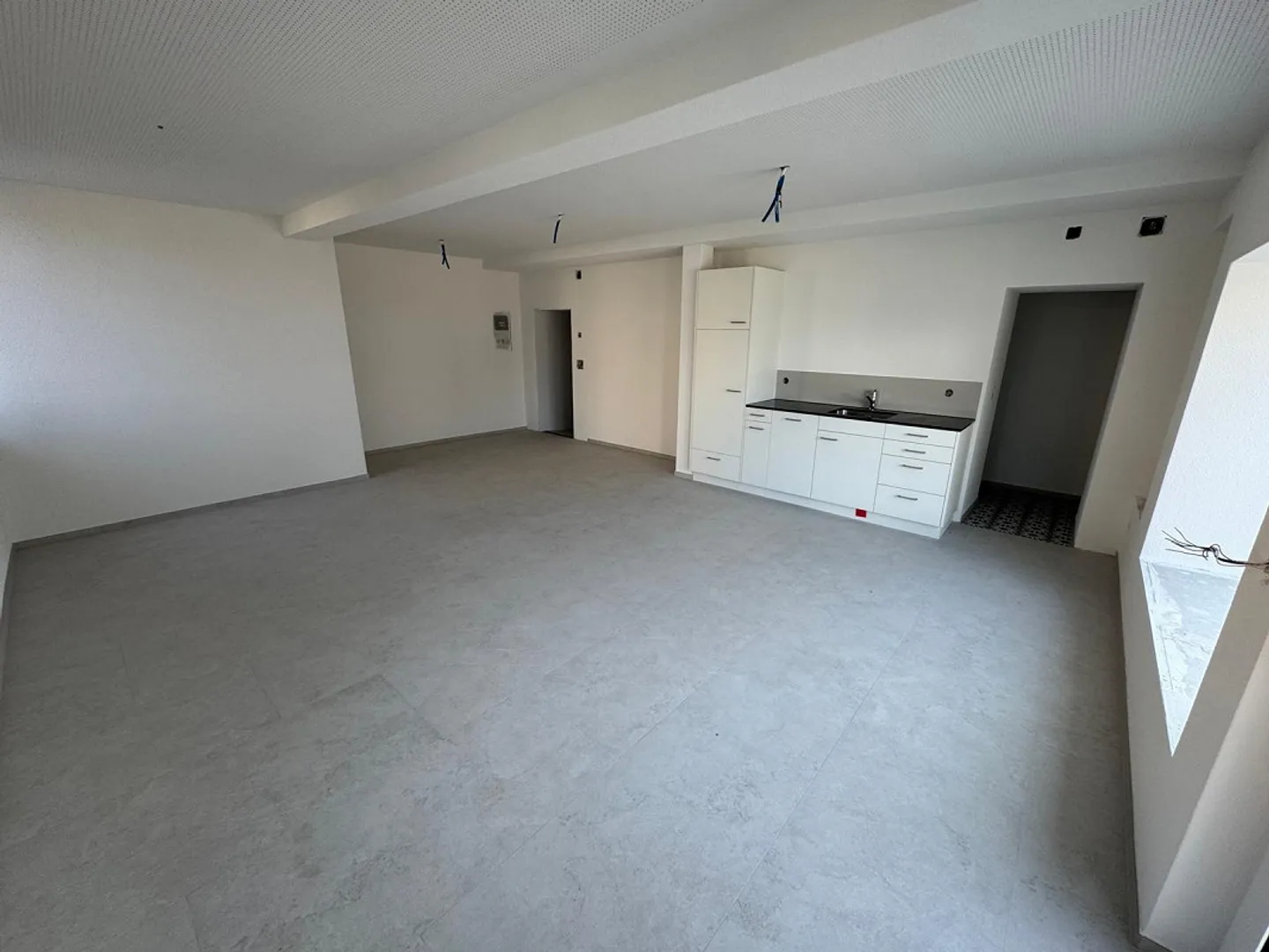 Practice or Office Space with Charm - Photo 3 of 5