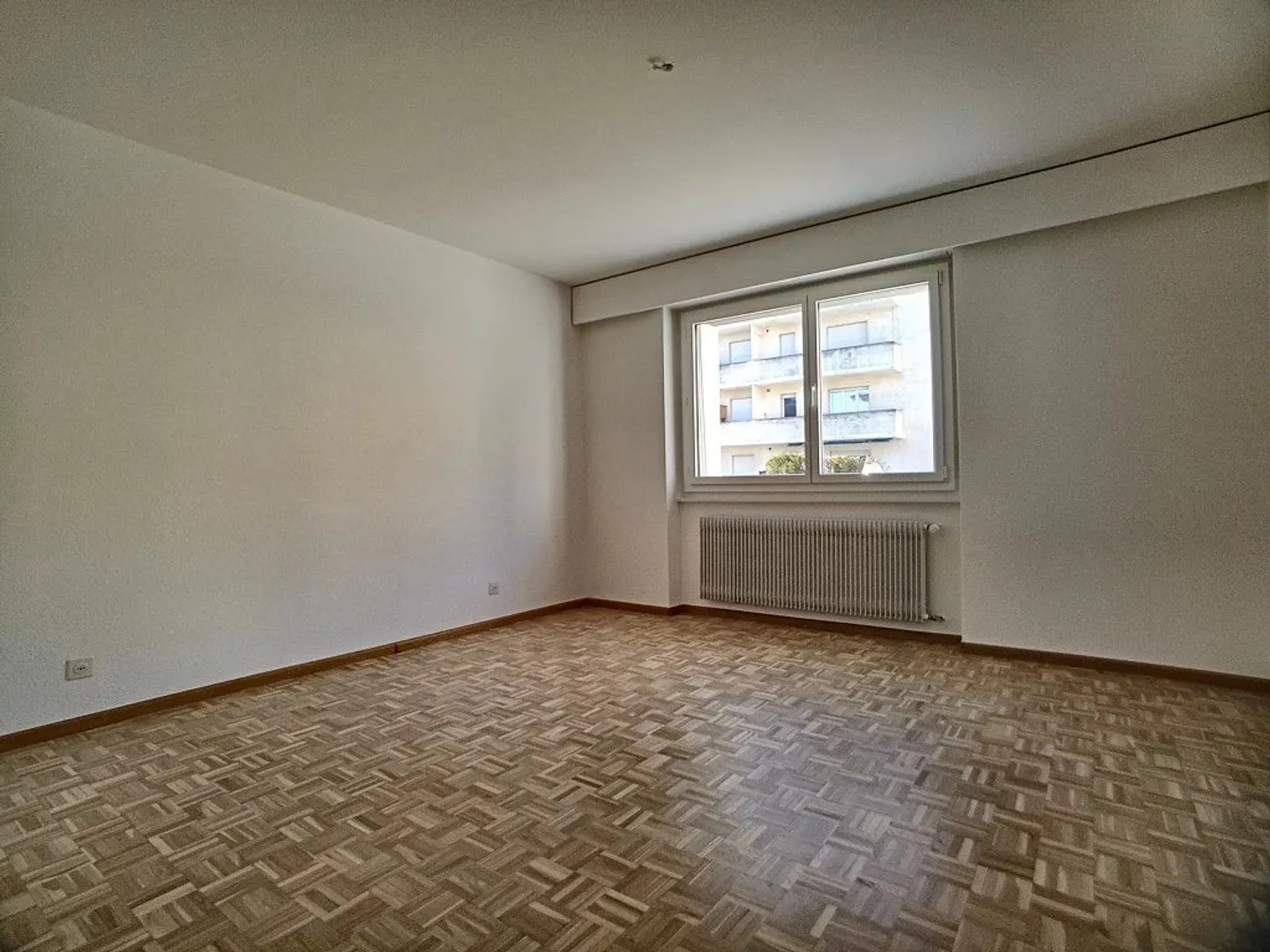 Bel Appartement à Martigny - Photo 6 sur 8