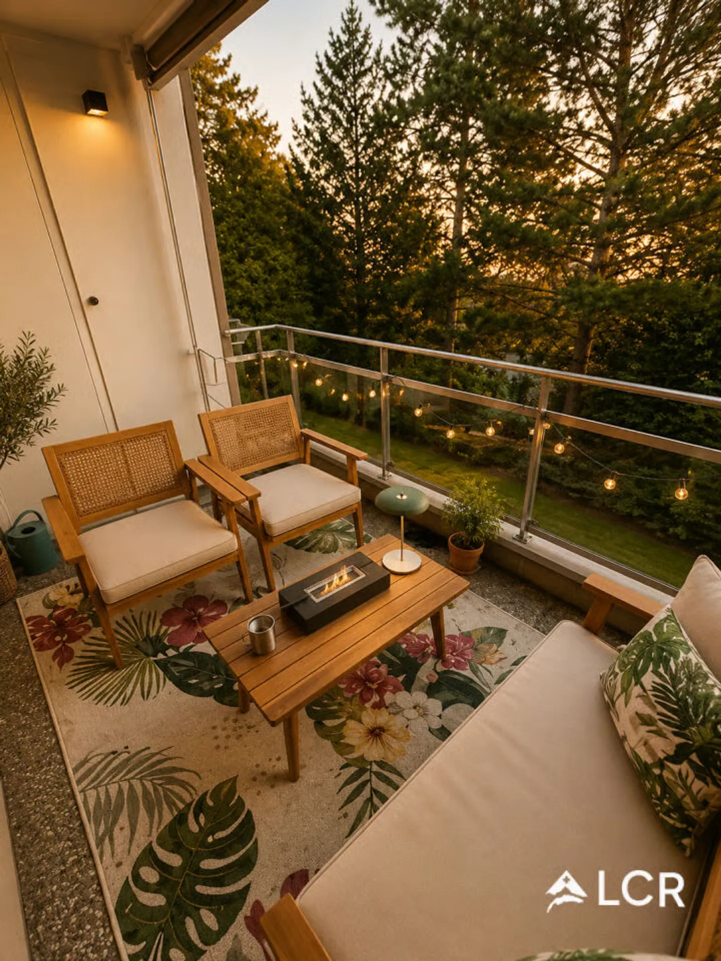 Appartamento con 2,5 stanze / Losanna - Foto 3 di 9