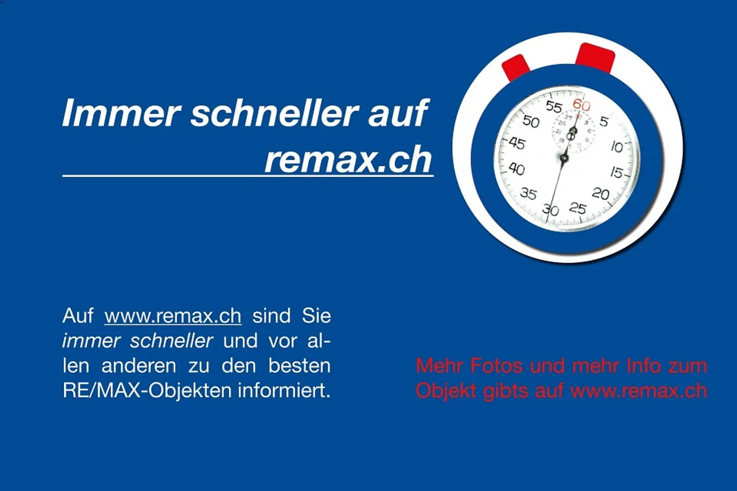 Geräumige Wohnung in ruhiger Lage - Foto 7 von 13