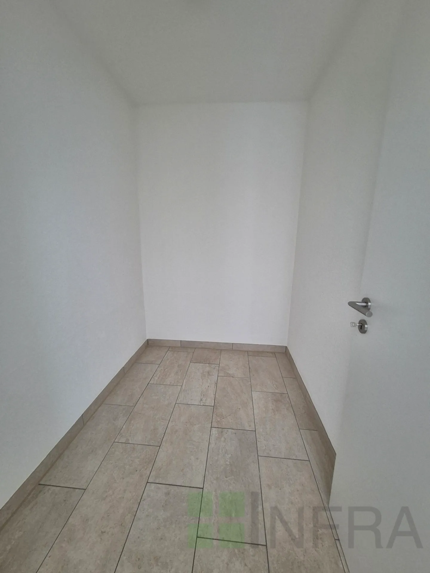 2,5-Zimmer-Wohnung im Erdgeschoss von 65m2 - Foto 5 von 7