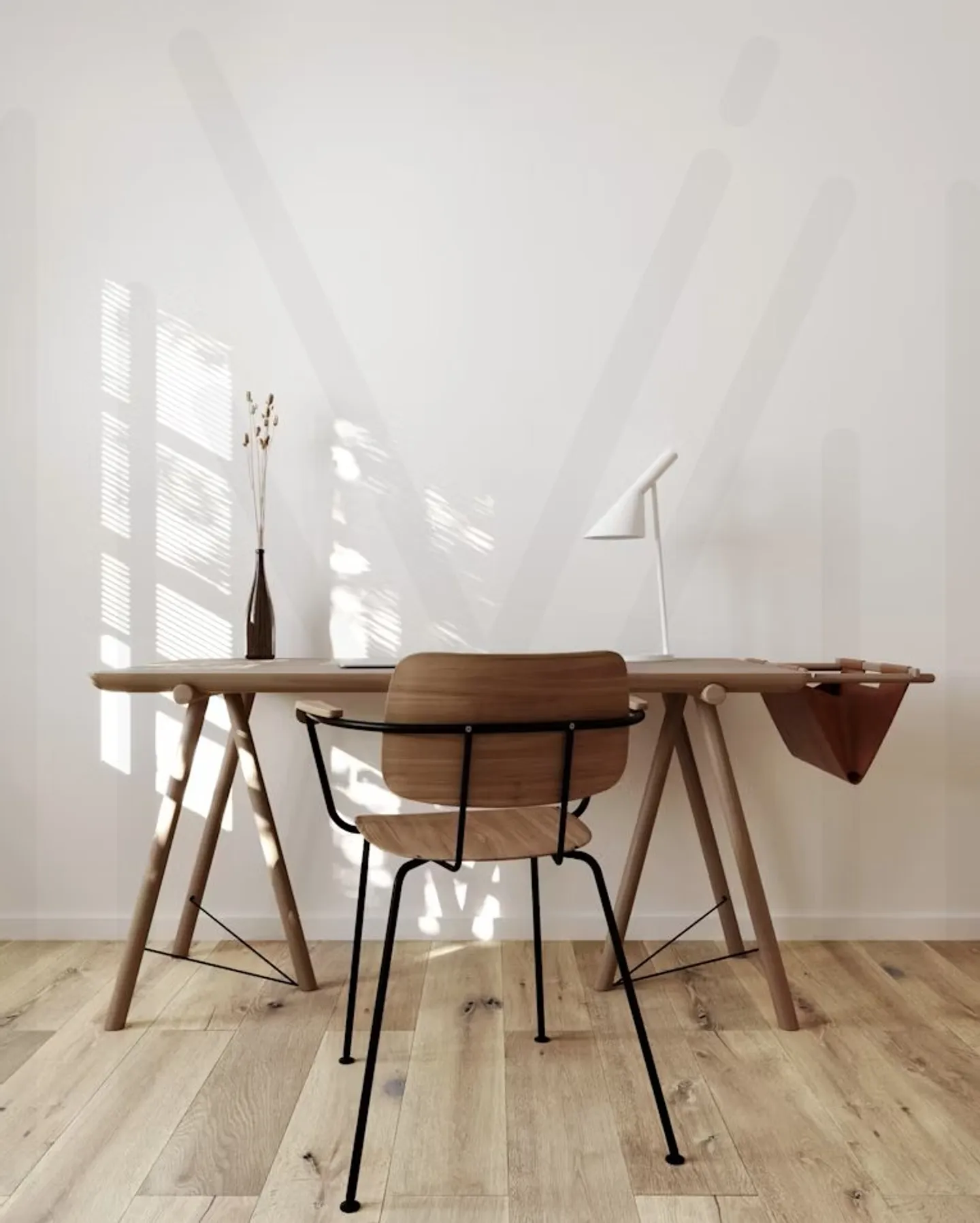Exclusive Apartments in Albeuve - Photo 4 of 13