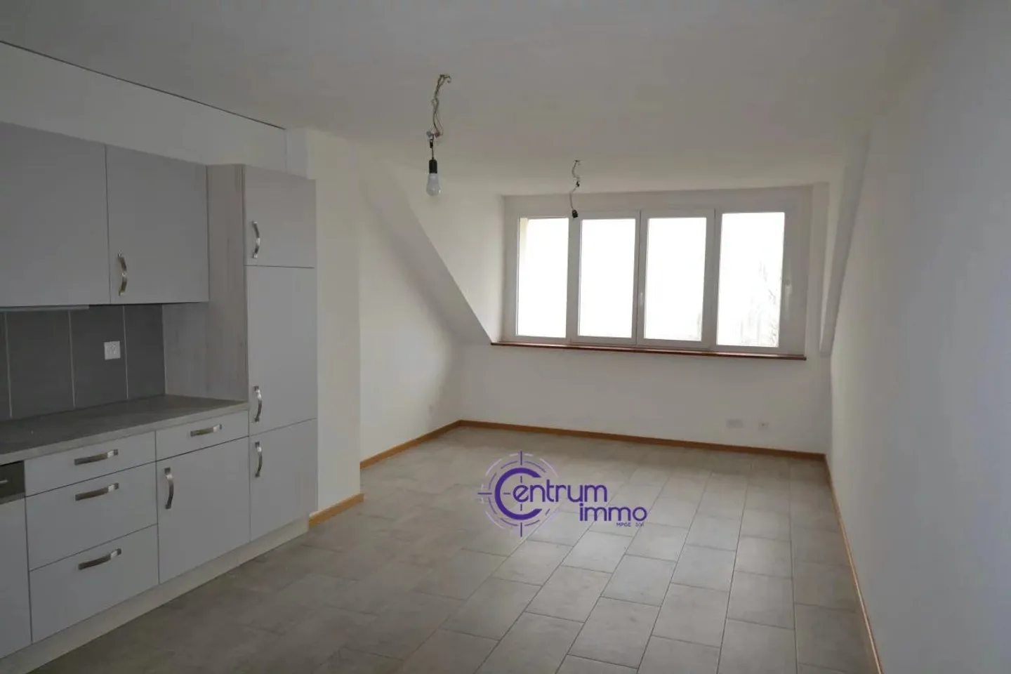 Einfamilienhaus kaufen - Foto 7 von 13