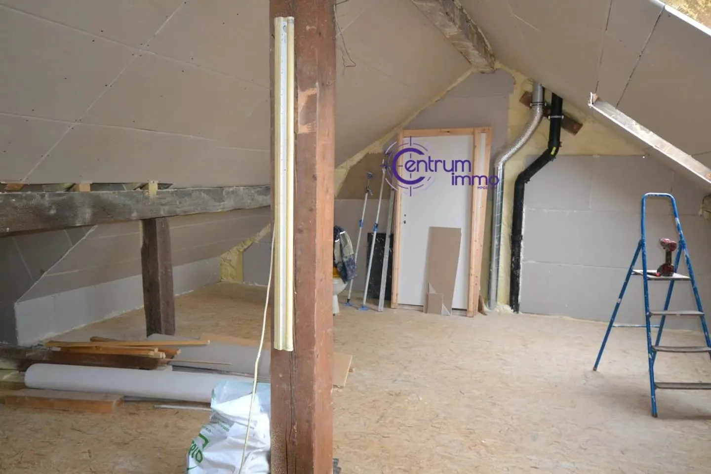 Einfamilienhaus kaufen - Foto 10 von 13