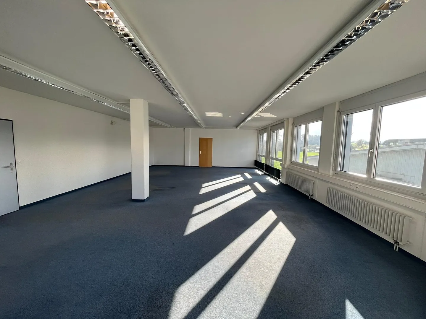 Beautiful & Central Office Space for Rent - Photo 8 of 12