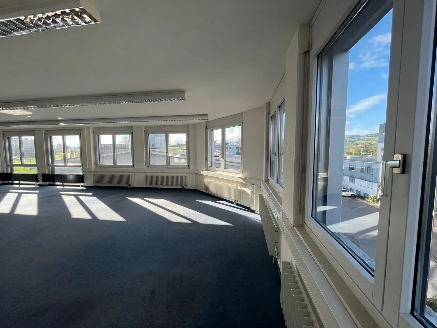 Beautiful & Central Office Space for Rent - Photo 9 of 12