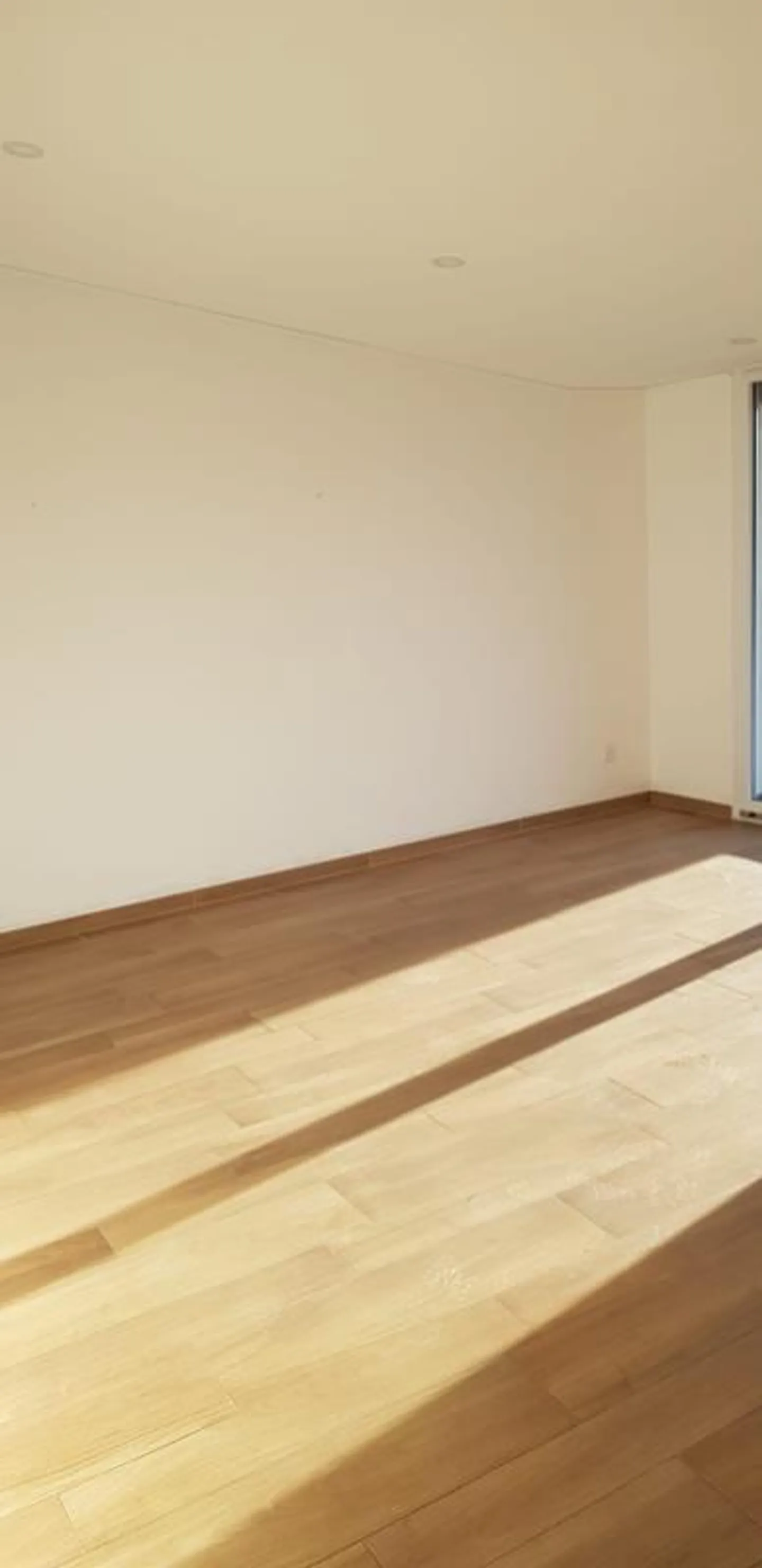 Penthouse kaufen - Foto 4 von 8