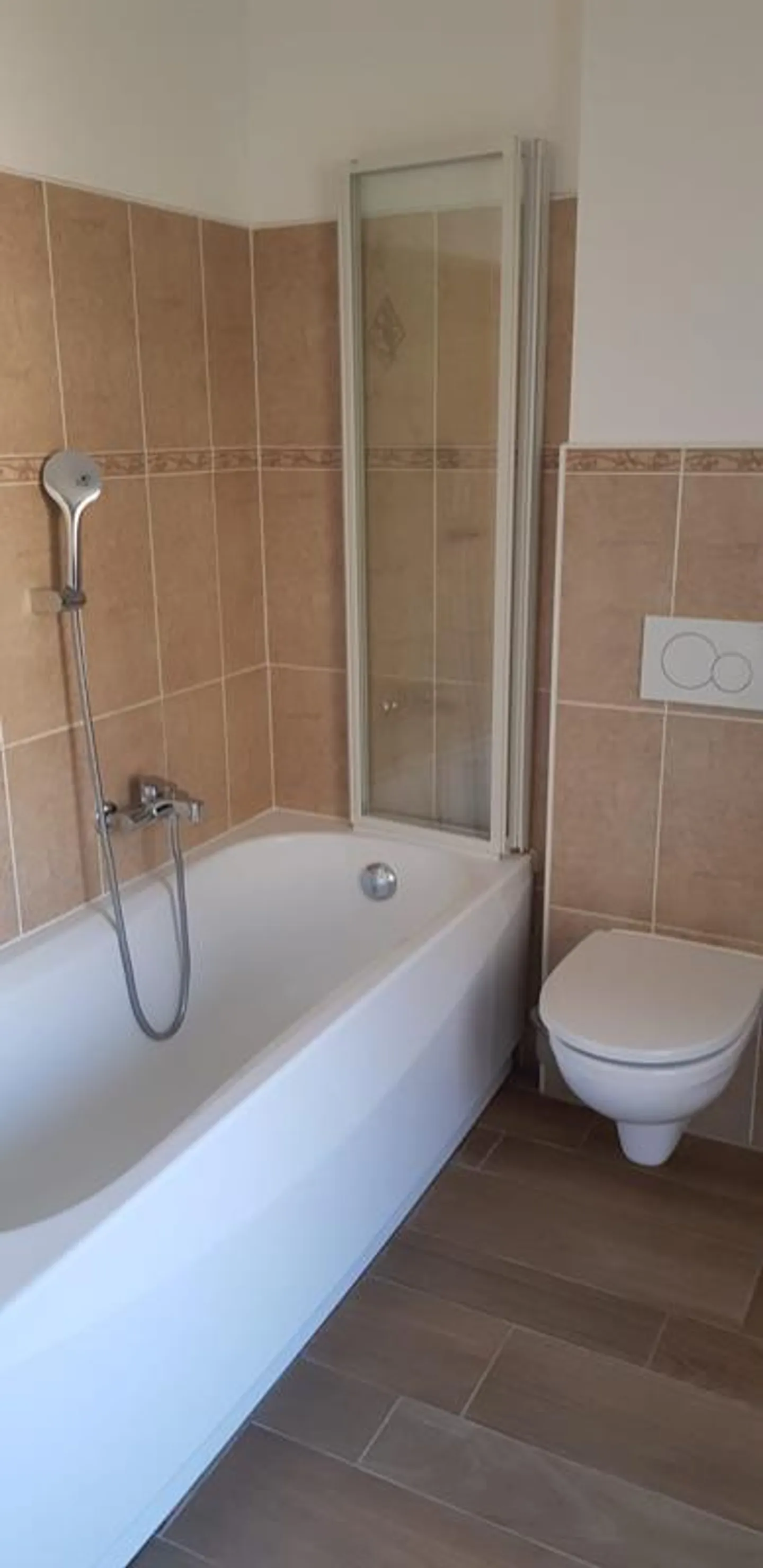 Penthouse kaufen - Foto 5 von 8