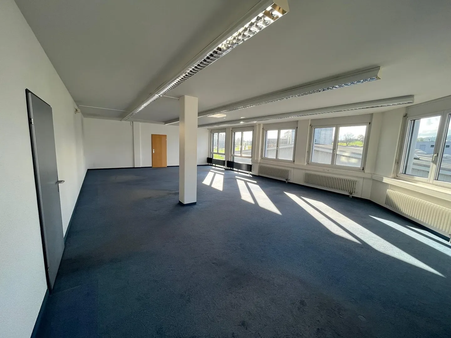 Beautiful & Central Office Space for Rent - Photo 10 of 12