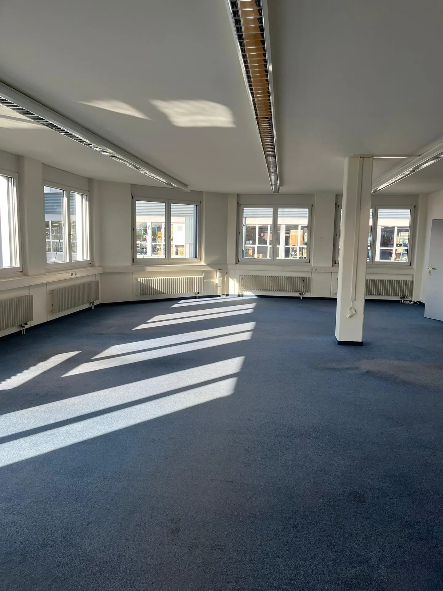 Beautiful & Central Office Space for Rent - Photo 11 of 12