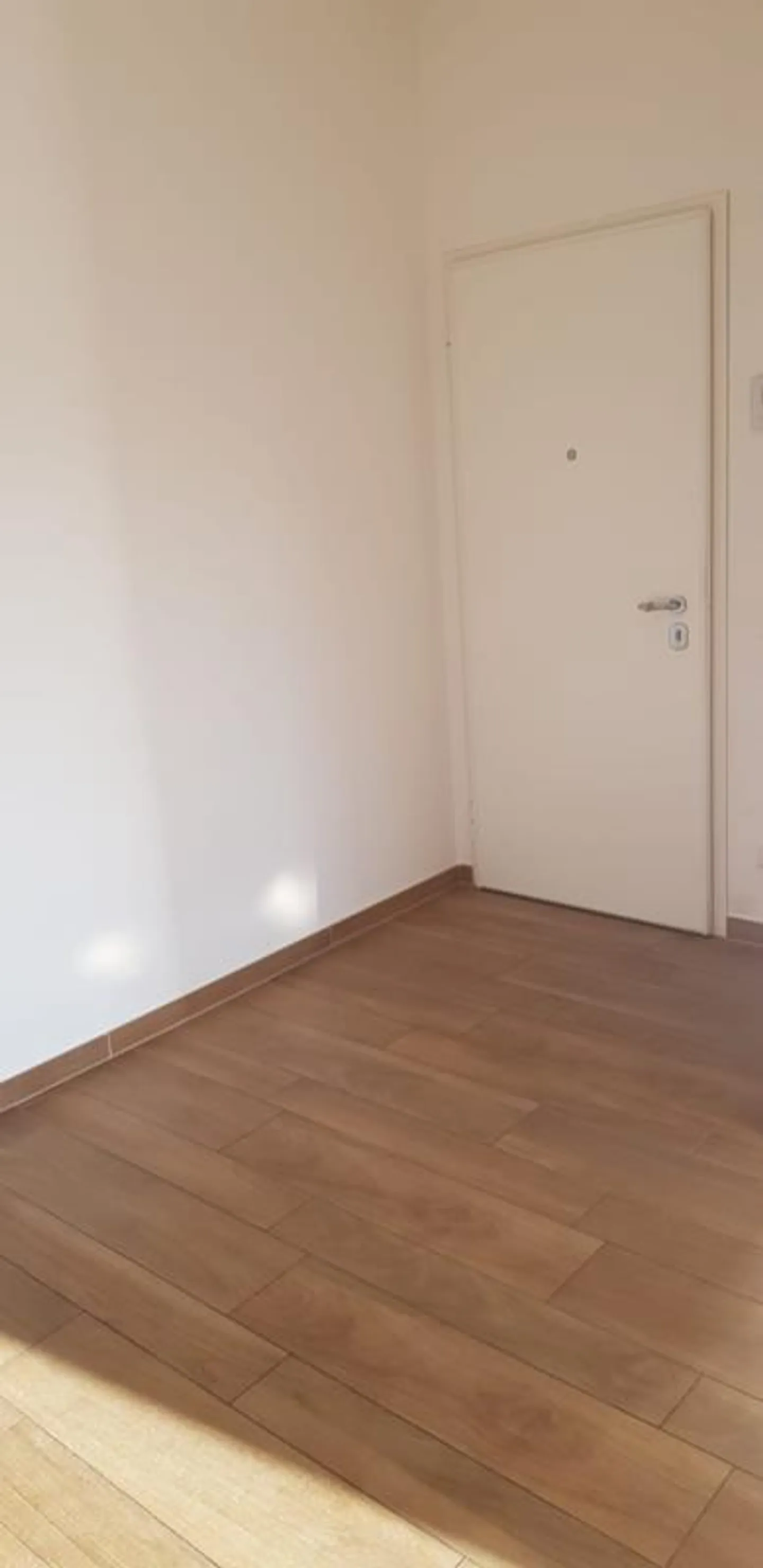 Penthouse kaufen - Foto 7 von 8