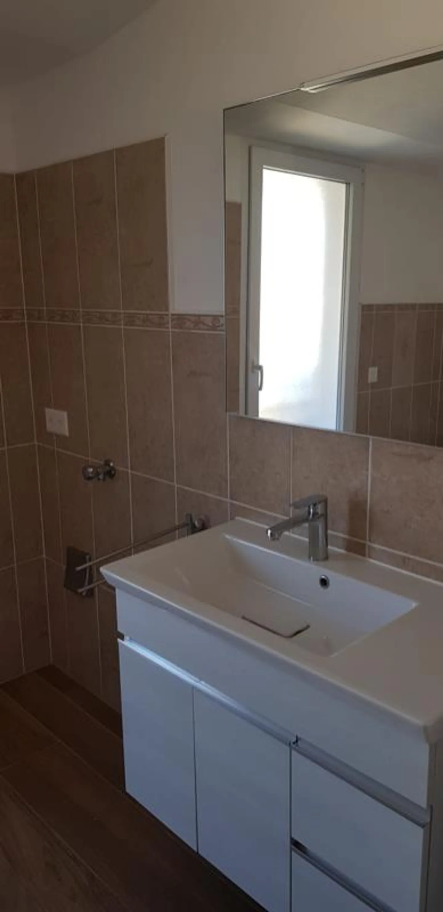 Penthouse kaufen - Foto 8 von 8