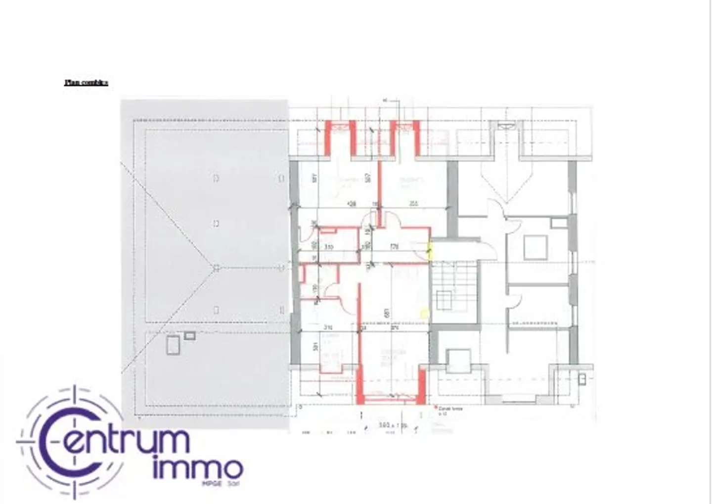 Einfamilienhaus kaufen - Foto 13 von 13