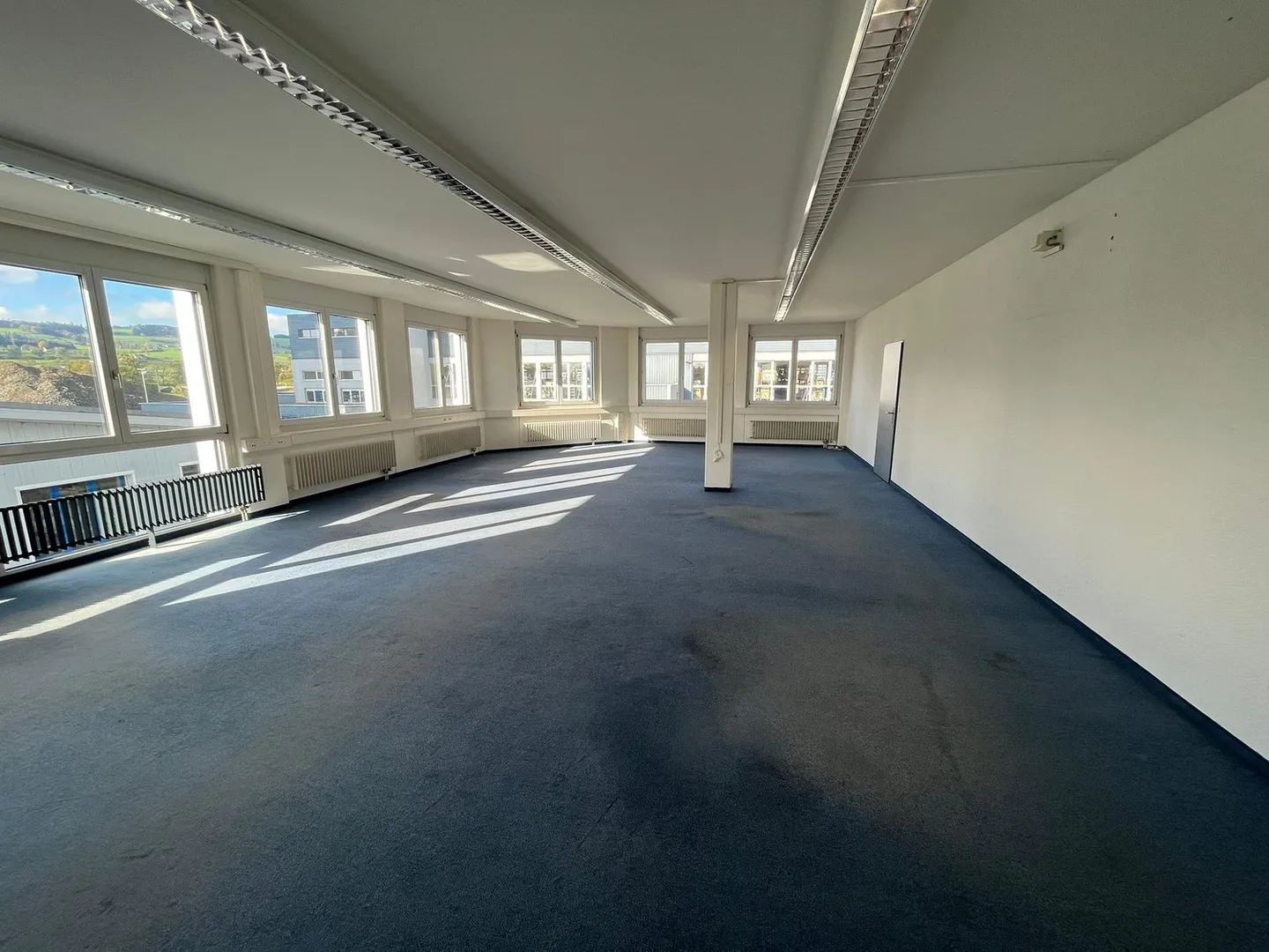 Beautiful & Central Office Space for Rent - Photo 5 of 12