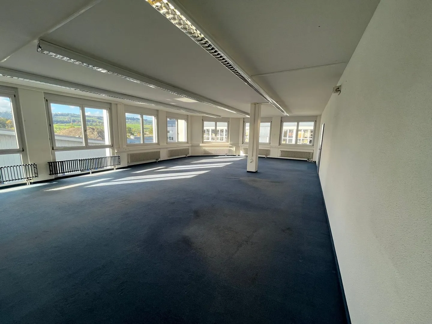 Beautiful & Central Office Space for Rent - Photo 6 of 12