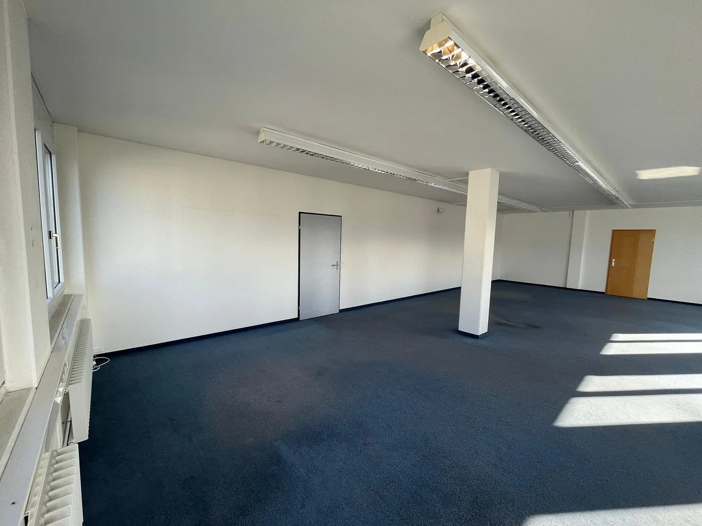 Beautiful & Central Office Space for Rent - Photo 7 of 12