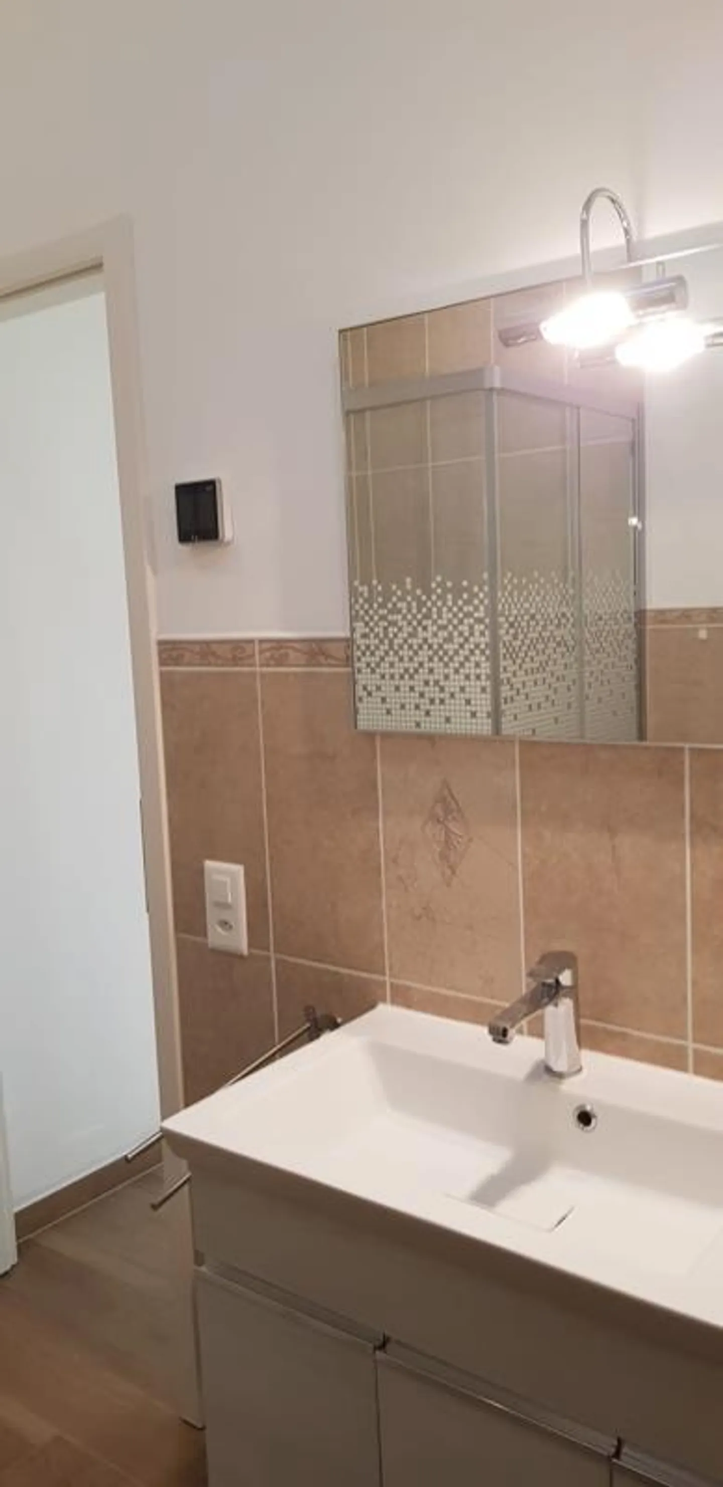 Penthouse kaufen - Foto 3 von 8