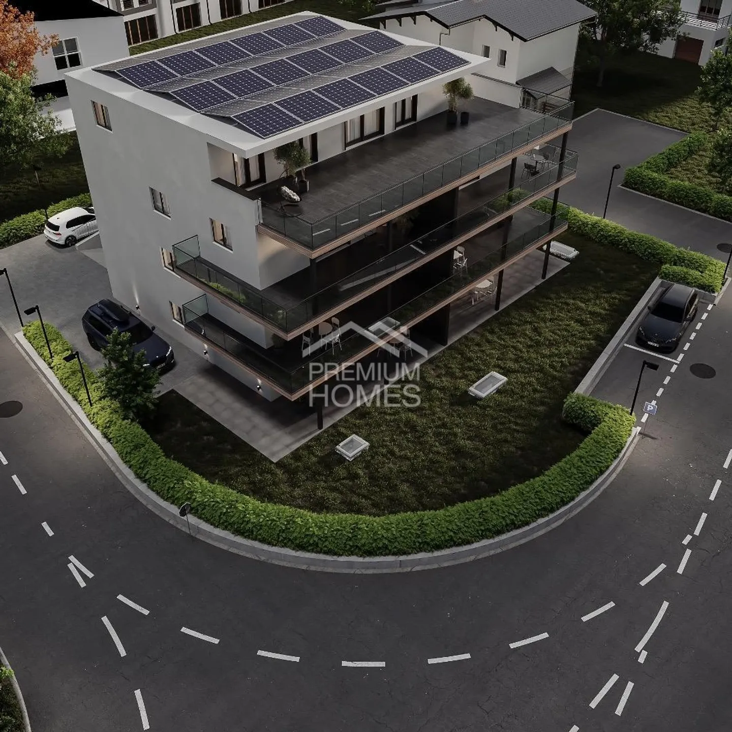 Home with a Future - Age-Appropriate Living! - Photo 1 of 7