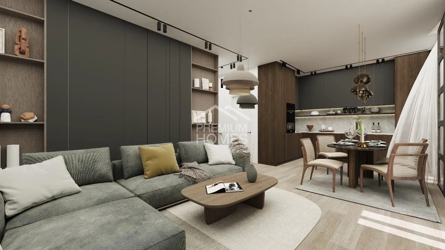 Home with a Future - Age-Appropriate Living! - Photo 2 of 7