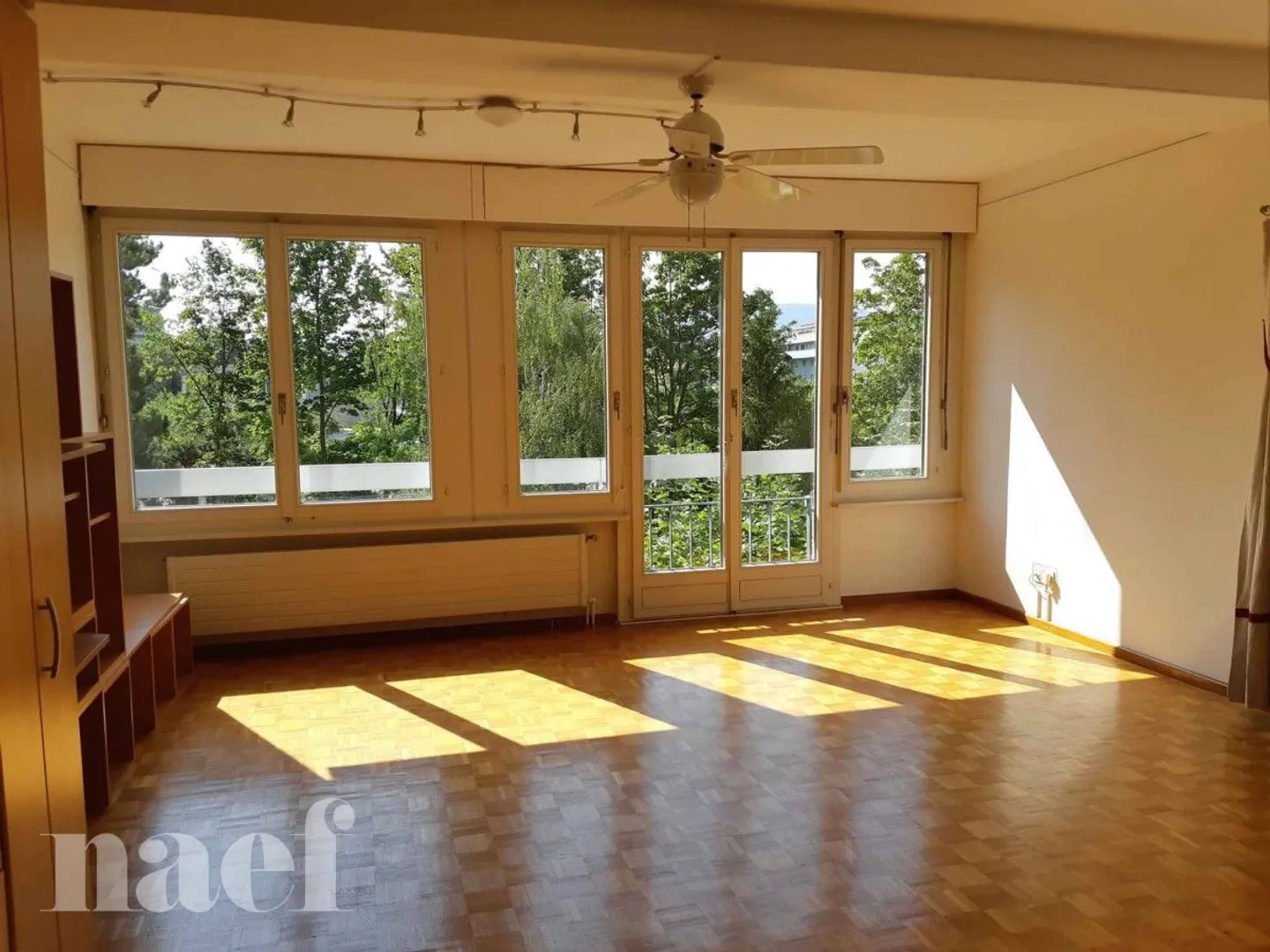 2-Zimmer-Wohnung - Foto 5 von 8