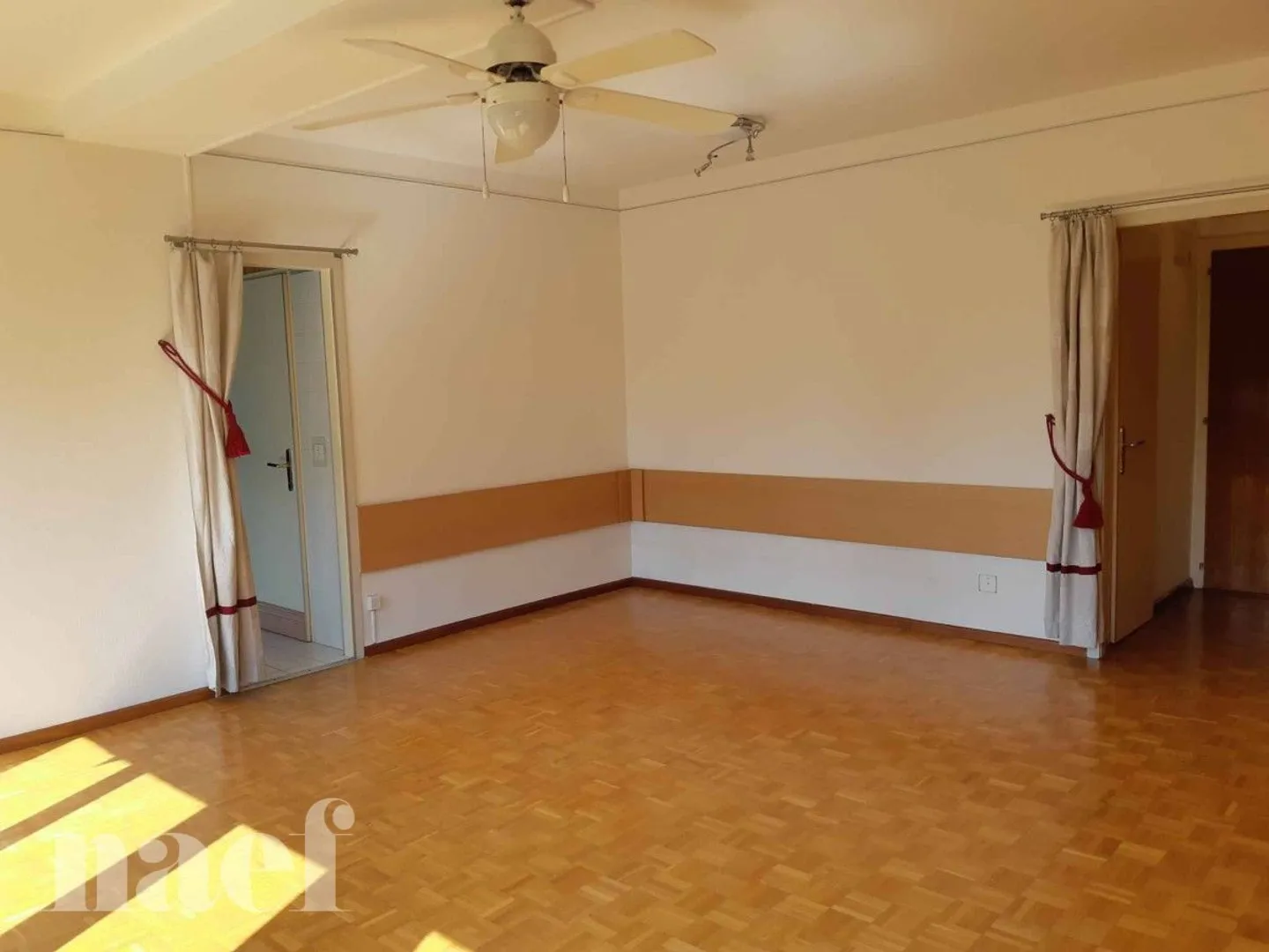 2-Zimmer-Wohnung - Foto 6 von 8