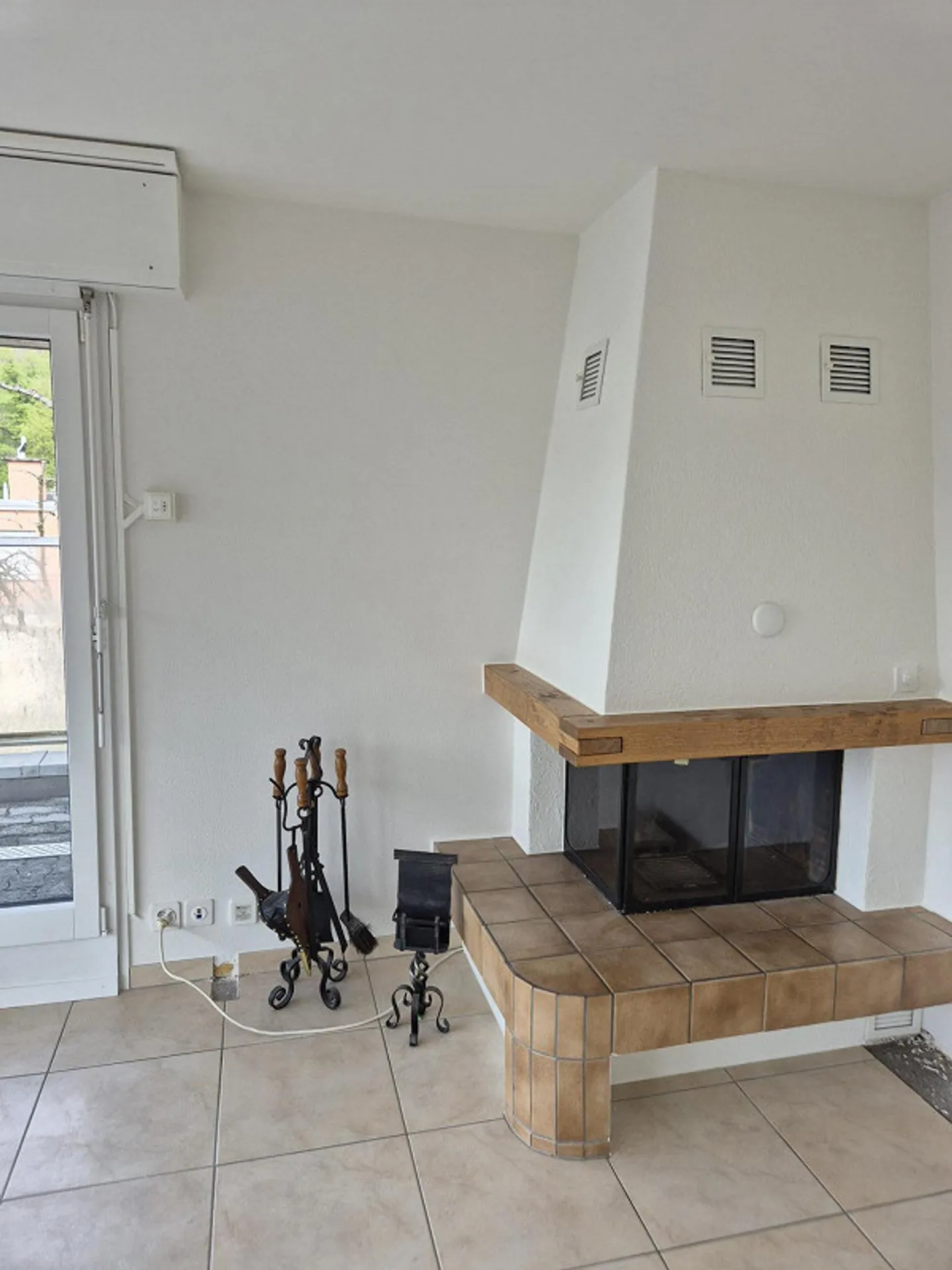 Appartamento attico soleggiato nel tranquillo quartiere Schöngrund di Olten - Foto 9 di 12