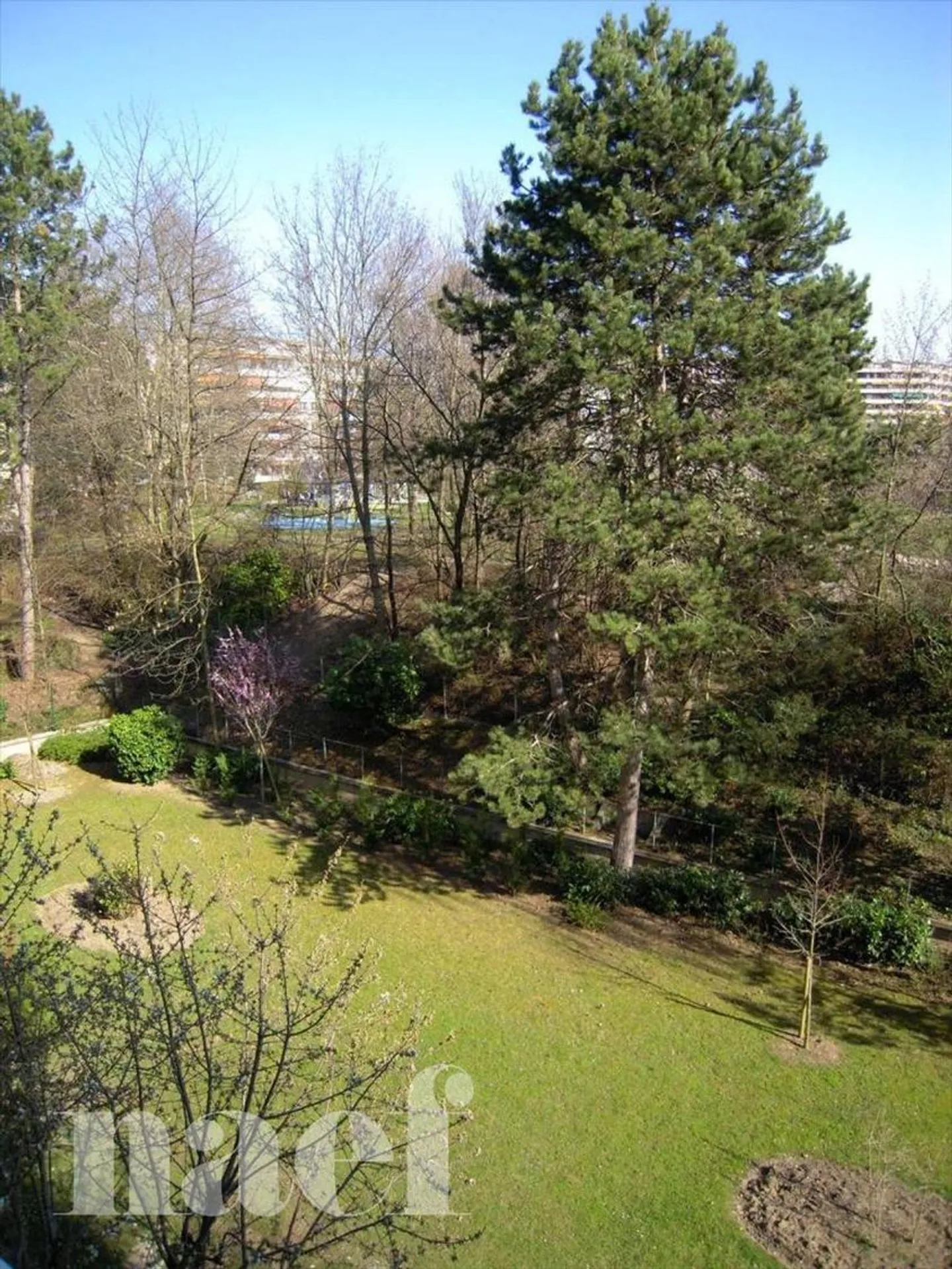 2-Zimmer-Wohnung - Foto 8 von 8
