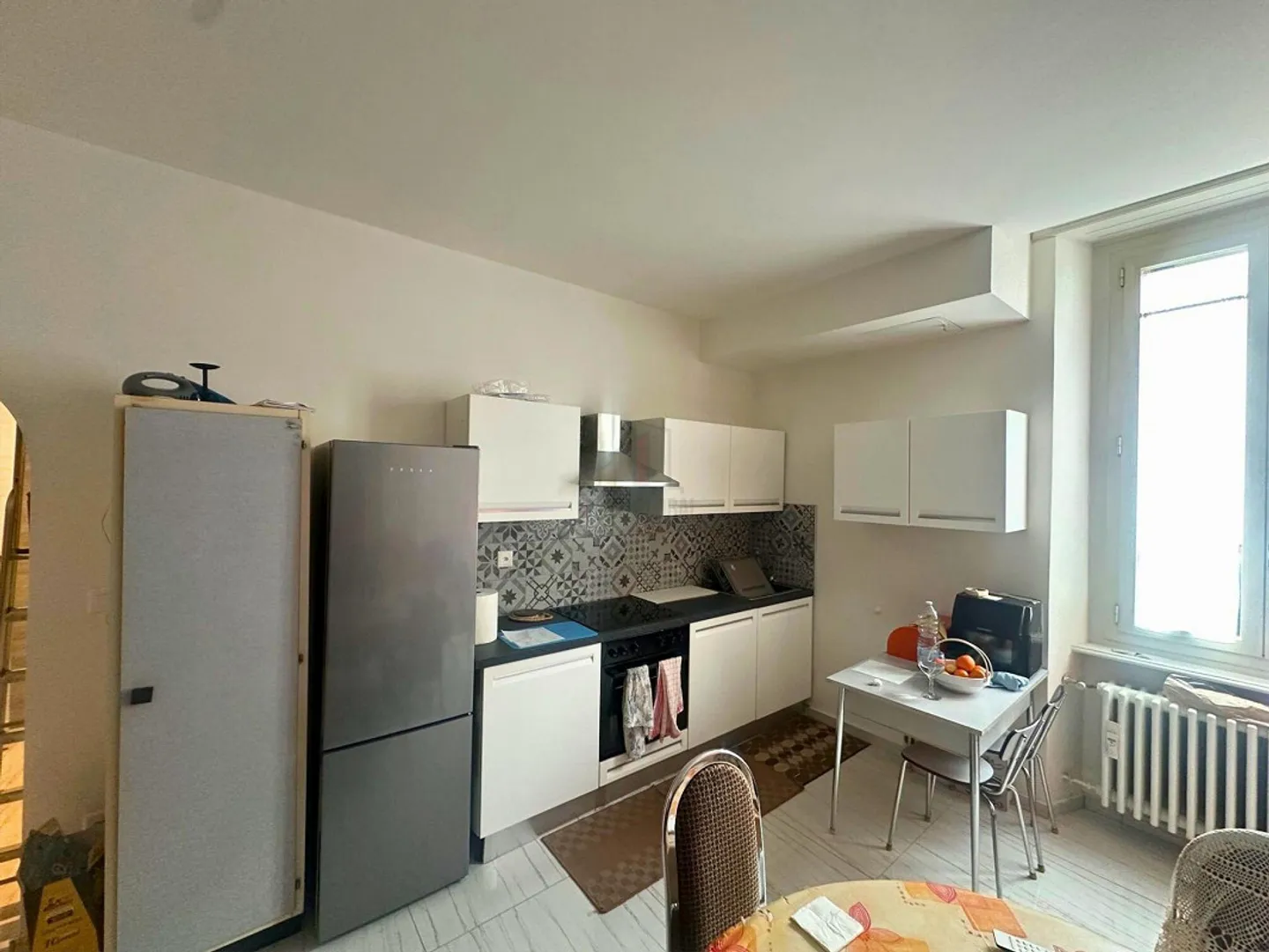 GREAT OPPORTUNITY AND GUARANTEED INCOME - Photo 4 of 7