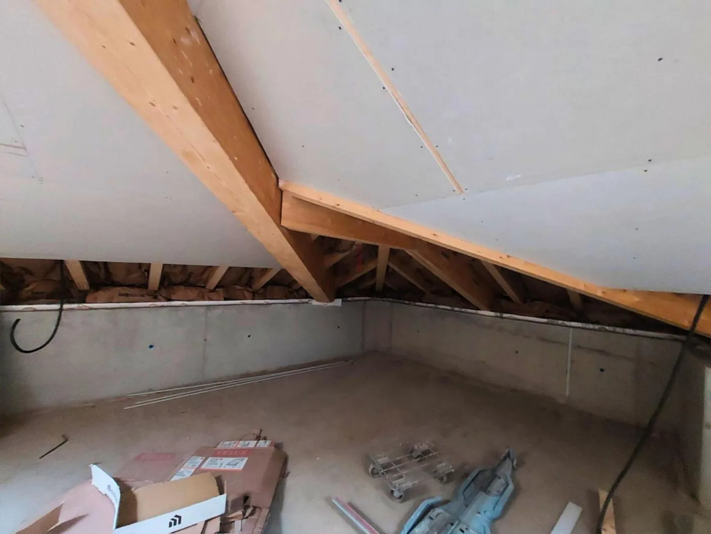 GREAT OPPORTUNITY AND GUARANTEED INCOME - Photo 5 of 7