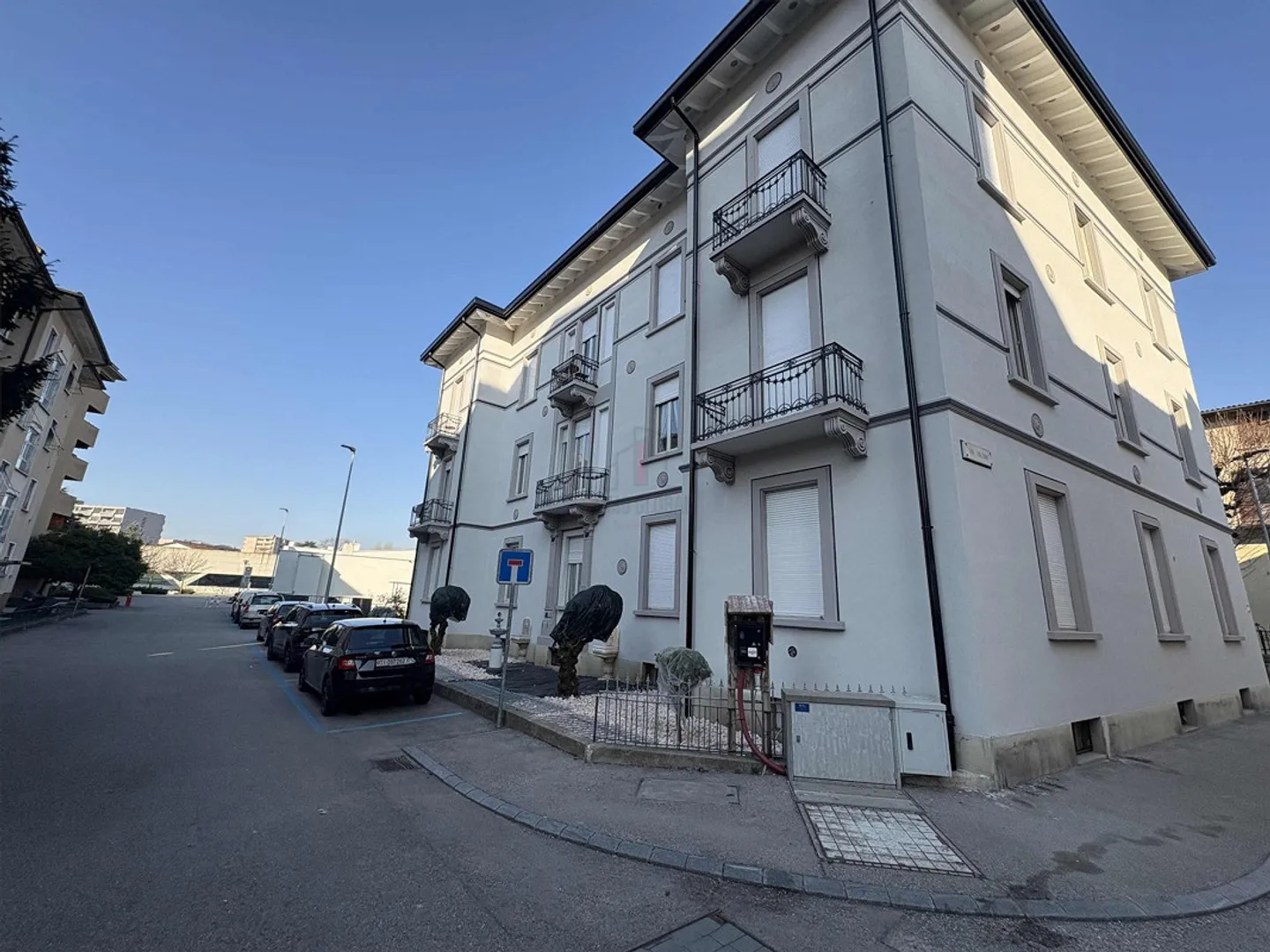 GREAT OPPORTUNITY AND GUARANTEED INCOME - Photo 6 of 7