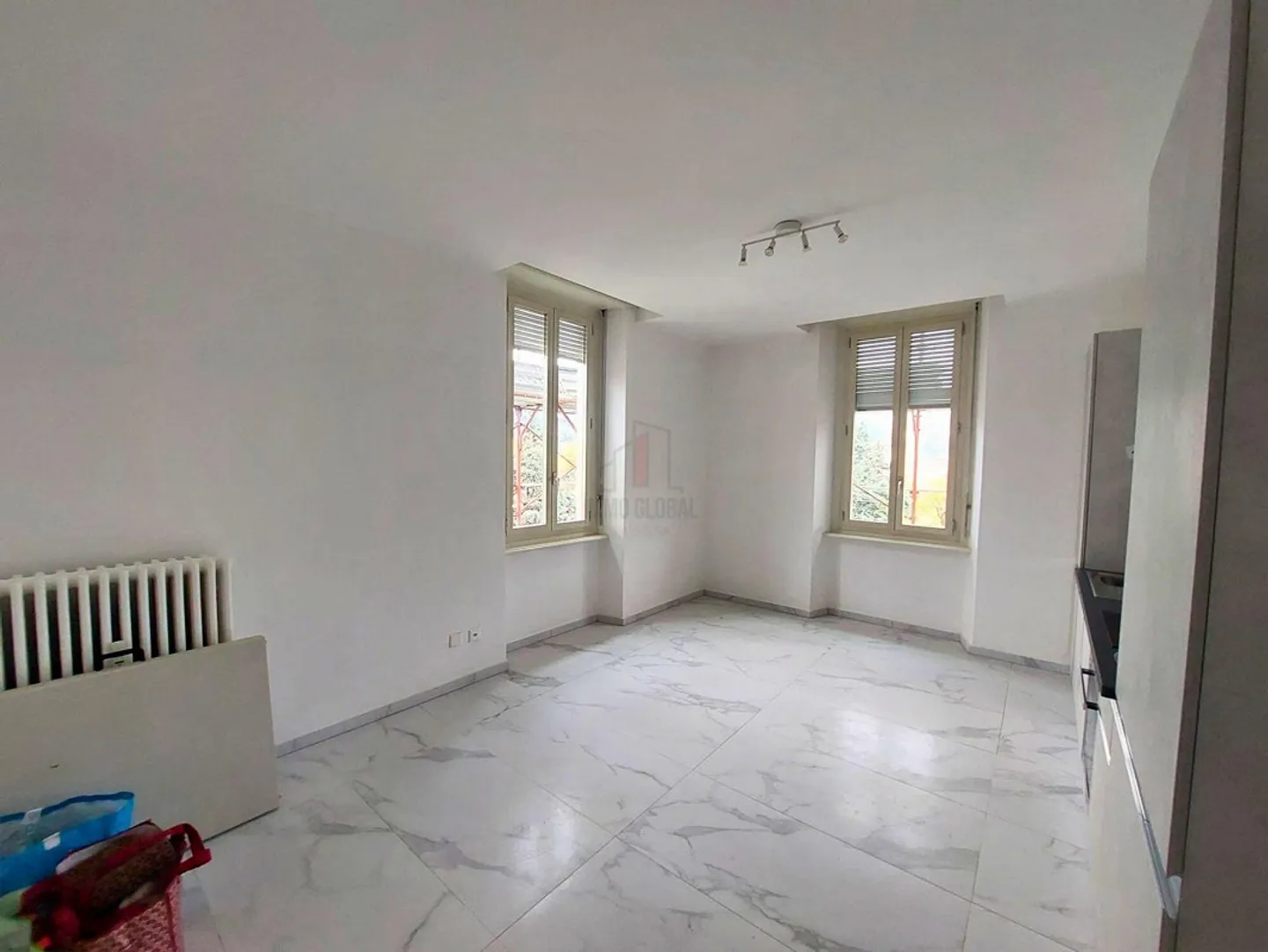 GREAT OPPORTUNITY AND GUARANTEED INCOME - Photo 3 of 7